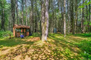 111 Deer Meadow Rd, White Lake, NY 12786 - Photo 45