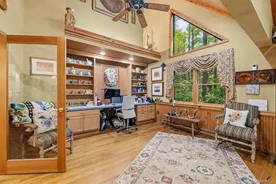 111 Deer Meadow Road, White Lake, NY 12786 - Photo 19