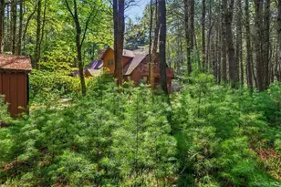 111 Deer Meadow Rd, White Lake, NY 12786 - Photo 5