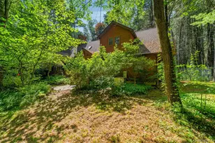 111 Deer Meadow Rd, White Lake, NY 12786 - Photo 43