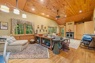 111 Deer Meadow Rd, White Lake, NY 12786 - Photo 21
