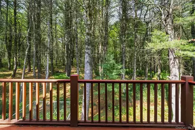 111 Deer Meadow Road, White Lake, NY 12786 - Photo 31