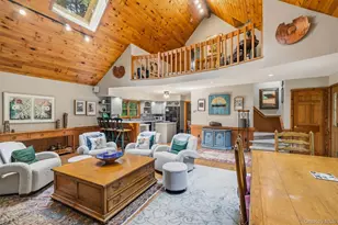 111 Deer Meadow Rd, White Lake, NY 12786 - Photo 13