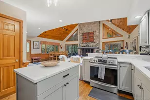 111 Deer Meadow Rd, White Lake, NY 12786 - Photo 17