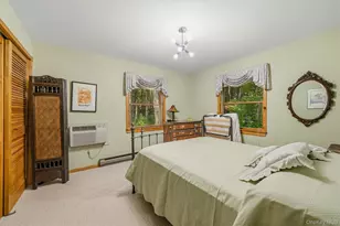111 Deer Meadow Rd, White Lake, NY 12786 - Photo 25