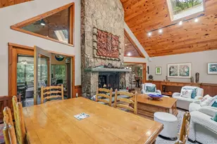111 Deer Meadow Rd, White Lake, NY 12786 - Photo 23
