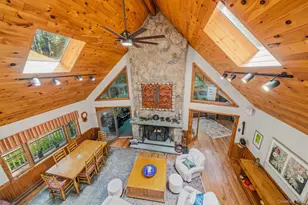111 Deer Meadow Rd, White Lake, NY 12786 - Photo 29
