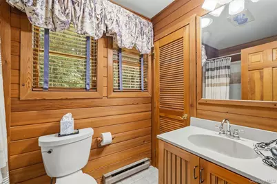 111 Deer Meadow Road, White Lake, NY 12786 - Photo 33