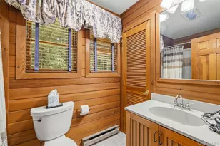 111 Deer Meadow Rd, White Lake, NY 12786 - Photo 33