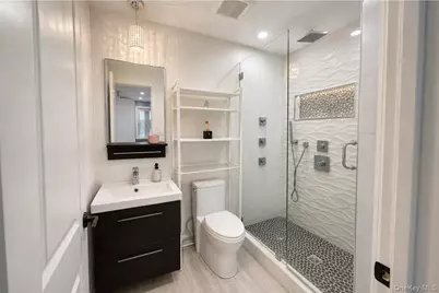 5629 210th Street, Oakland Gardens, NY 11364 - Photo 7