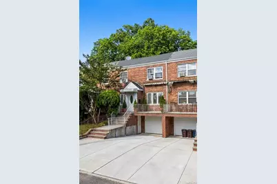 56-29 210th Street, Oakland Gardens, NY 11364 - Photo 1