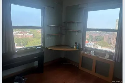 64-34 102nd Street #11X, Forest Hills, NY 11374 - Photo 5
