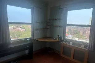 64-34 102nd St, Forest Hills, NY 11374 - Photo 5