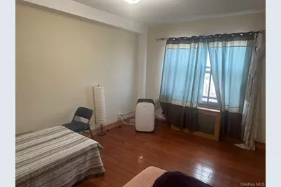 64-34 102nd Street #11X, Forest Hills, NY 11374 - Photo 3