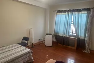 64-34 102nd St, Forest Hills, NY 11374 - Photo 3