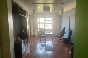 64-34 102nd St, Forest Hills, NY 11374 - Photo 9