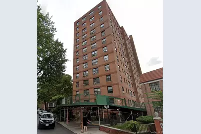 64-34 102nd Street #11X, Forest Hills, NY 11374 - Photo 1