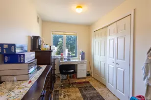 222 N Pine St, Massapequa, NY 11758 - Photo 35