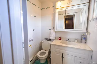 222 N Pine Street, Massapequa, NY 11758 - Photo 25