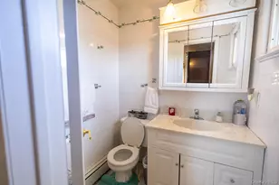 222 N Pine St, Massapequa, NY 11758 - Photo 25