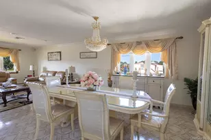 222 N Pine St, Massapequa, NY 11758 - Photo 7