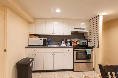 222 N Pine Street, Massapequa, NY 11758 - Photo 39