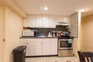 222 N Pine St, Massapequa, NY 11758 - Photo 39