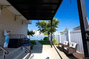 222 N Pine St, Massapequa, NY 11758 - Photo 49