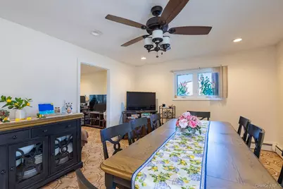 222 N Pine Street, Massapequa, NY 11758 - Photo 33