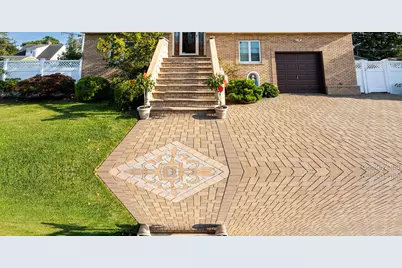 222 N Pine Street, Massapequa, NY 11758 - Photo 1