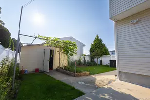 222 N Pine St, Massapequa, NY 11758 - Photo 43
