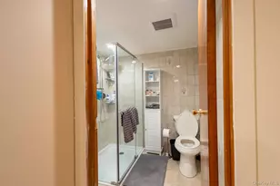 222 N Pine St, Massapequa, NY 11758 - Photo 37