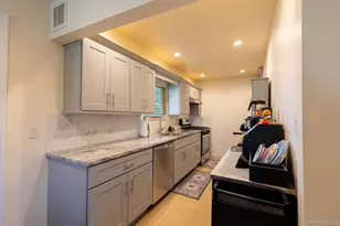 222 N Pine St, Massapequa, NY 11758 - Photo 31