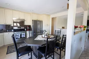 222 N Pine St, Massapequa, NY 11758 - Photo 11