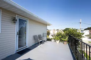 222 N Pine St, Massapequa, NY 11758 - Photo 27