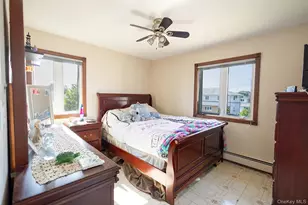 222 N Pine St, Massapequa, NY 11758 - Photo 19