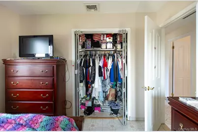 222 N Pine Street, Massapequa, NY 11758 - Photo 23