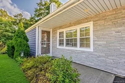 72 S Village Drive, Bellport, NY 11713 - Photo 3