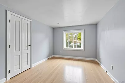 72 S Village Drive, Bellport, NY 11713 - Photo 19