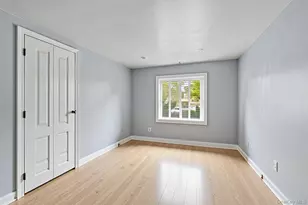 72 S Village Dr, Bellport, NY 11713 - Photo 19