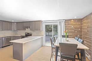 72 S Village Dr, Bellport, NY 11713 - Photo 13