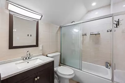 72 S Village Drive, Bellport, NY 11713 - Photo 21