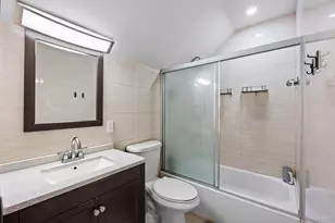 72 S Village Dr, Bellport, NY 11713 - Photo 21