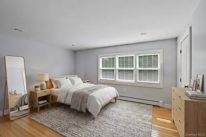 72 S Village Drive, Bellport, NY 11713 - Photo 17