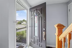 72 S Village Dr, Bellport, NY 11713 - Photo 5