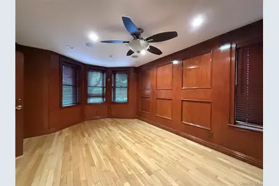 6194 Grove St, Ridgewood, NY 11385 - Photo 7