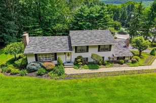 2 Buena Vista Terrace, Central Valley, NY 10917 - Photo 3