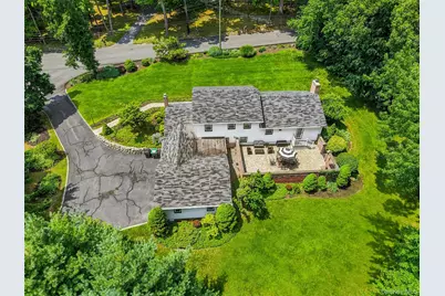 2 Buena Vista Terrace, Central Valley, NY 10917 - Photo 47