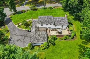 2 Buena Vista Terrace, Central Valley, NY 10917 - Photo 47