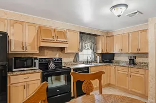 2 Buena Vista Terrace, Central Valley, NY 10917 - Photo 17